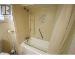 42 Rutland Avenue, Warren, ON P0H2N0 Photo 70