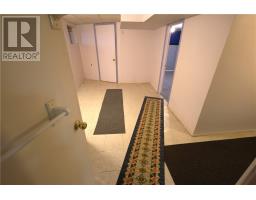 42 Rutland Avenue, Warren, ON P0H2N0 Photo 72