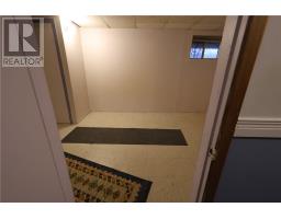 42 Rutland Avenue, Warren, ON P0H2N0 Photo 73