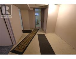42 Rutland Avenue, Warren, ON P0H2N0 Photo 74