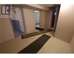 42 Rutland Avenue, Warren, ON P0H2N0 Photo 75