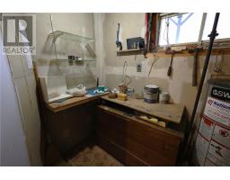 42 Rutland Avenue, Warren, ON P0H2N0 Photo 77
