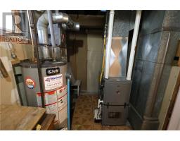 42 Rutland Avenue, Warren, ON P0H2N0 Photo 78