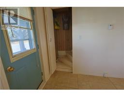 42 Rutland Avenue, Warren, ON P0H2N0 Photo 79