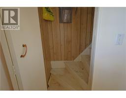 42 Rutland Avenue, Warren, ON P0H2N0 Photo 80