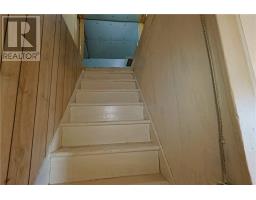 42 Rutland Avenue, Warren, ON P0H2N0 Photo 81