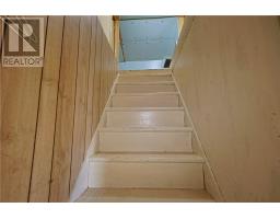 42 Rutland Avenue, Warren, ON P0H2N0 Photo 82