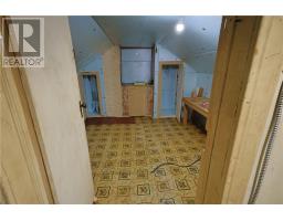 42 Rutland Avenue, Warren, ON P0H2N0 Photo 83