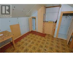 42 Rutland Avenue, Warren, ON P0H2N0 Photo 84