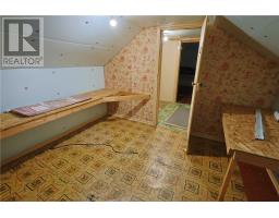 42 Rutland Avenue, Warren, ON P0H2N0 Photo 85