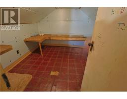42 Rutland Avenue, Warren, ON P0H2N0 Photo 86