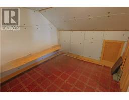 42 Rutland Avenue, Warren, ON P0H2N0 Photo 87