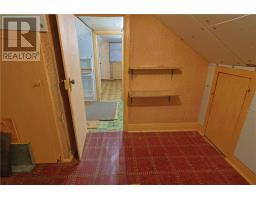 42 Rutland Avenue, Warren, ON P0H2N0 Photo 88