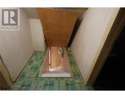 42 Rutland Avenue, Warren, ON P0H2N0 Photo 90