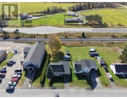 42 Rutland Avenue, Warren, ON P0H2N0 Photo 91