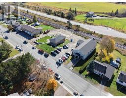 42 Rutland Avenue, Warren, ON P0H2N0 Photo 92