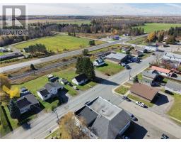 42 Rutland Avenue, Warren, ON P0H2N0 Photo 93