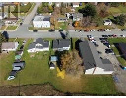 42 Rutland Avenue, Warren, ON P0H2N0 Photo 94