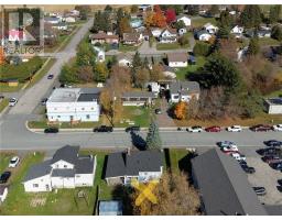 42 Rutland Avenue, Warren, ON P0H2N0 Photo 95