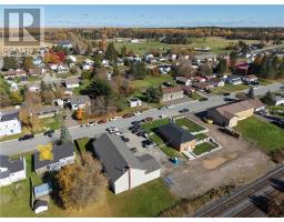 42 Rutland Avenue, Warren, ON P0H2N0 Photo 96