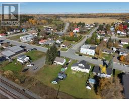 42 Rutland Avenue, Warren, ON P0H2N0 Photo 97