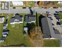 42 Rutland Avenue, Warren, ON P0H2N0 Photo 98