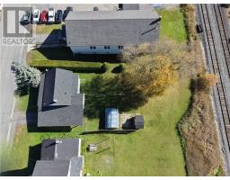 42 Rutland Avenue, Warren, ON P0H2N0 Photo 99