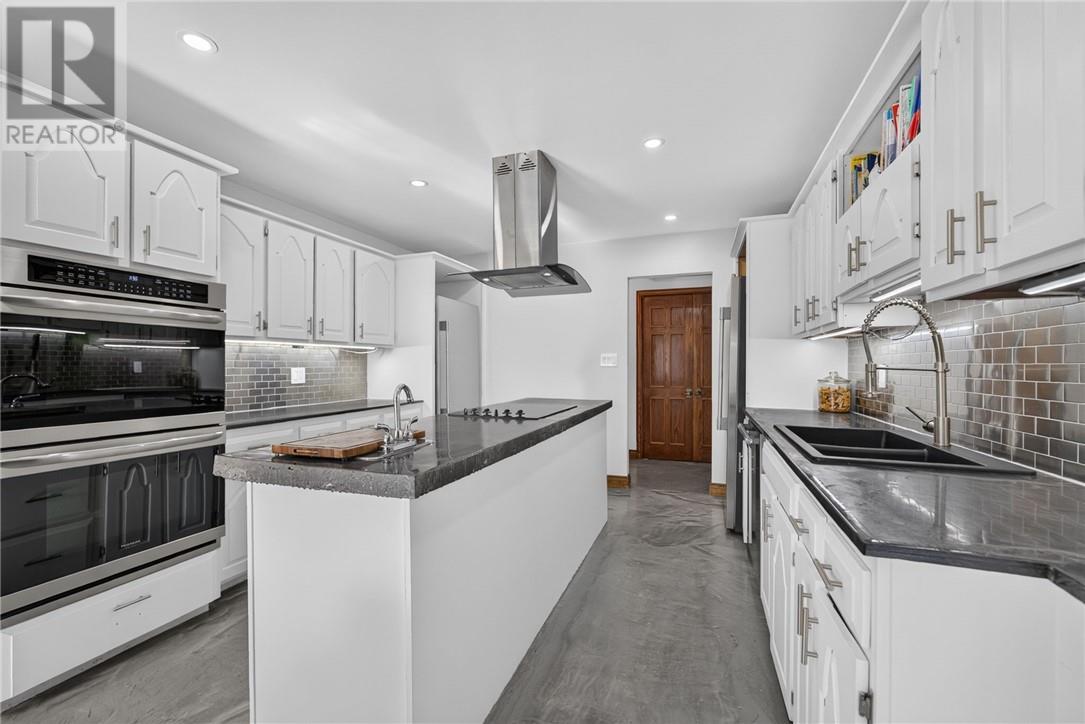 37 Thorncliffe Court — photo 14