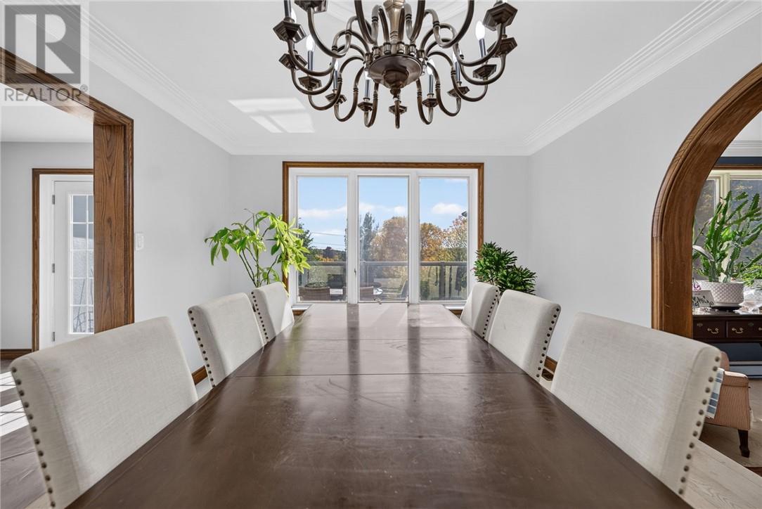 37 Thorncliffe Court — photo 24