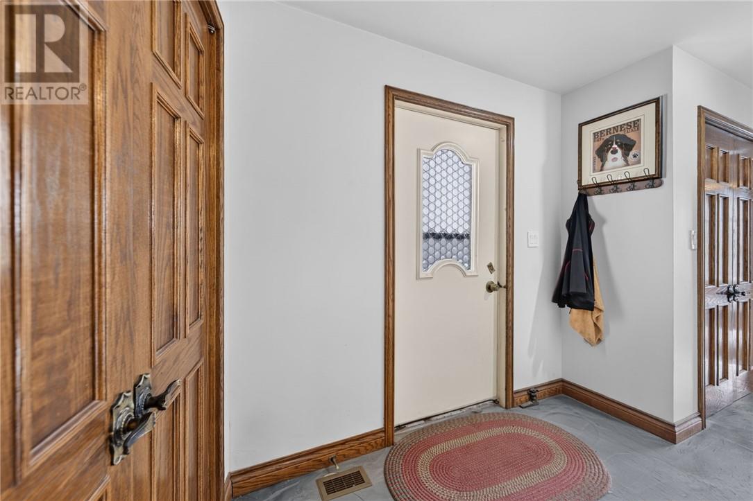 37 Thorncliffe Court — photo 35