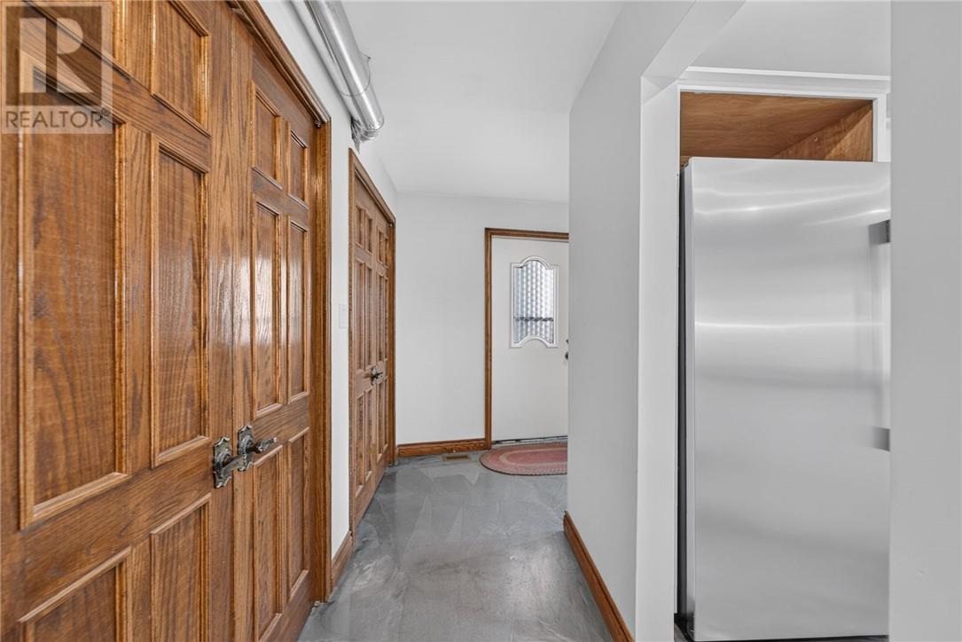 37 Thorncliffe Court — photo 36