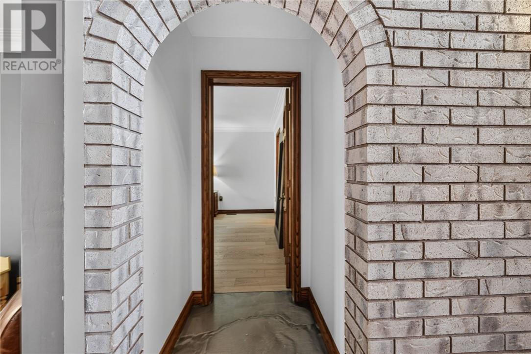 37 Thorncliffe Court — photo 40