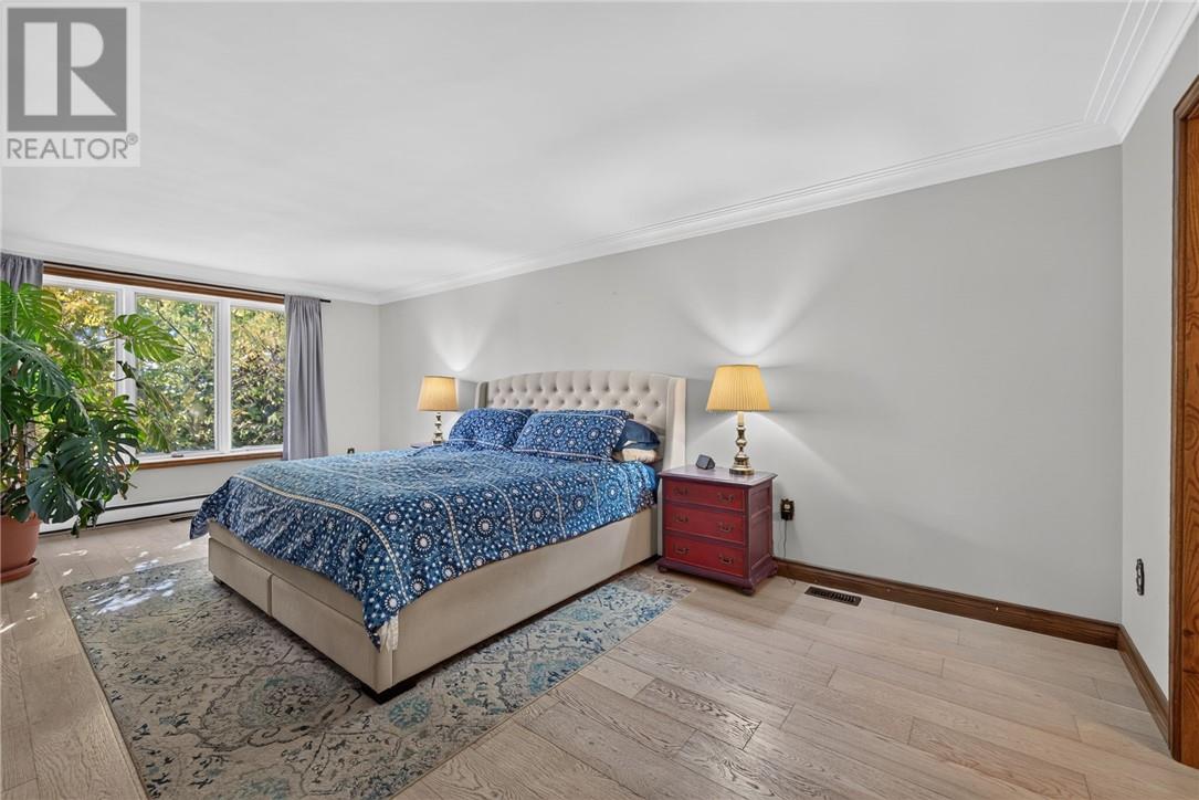 37 Thorncliffe Court — photo 41