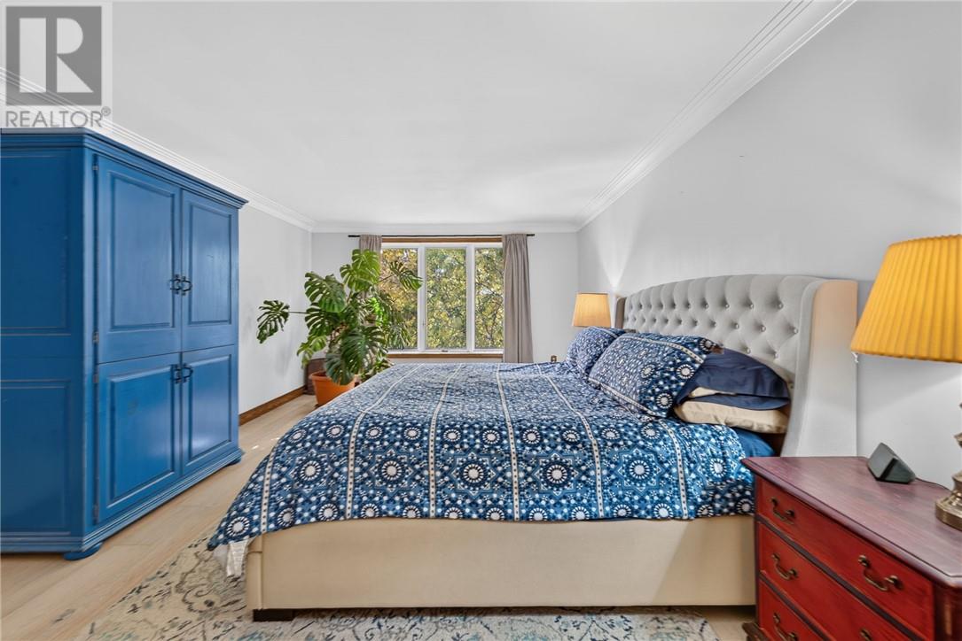 37 Thorncliffe Court — photo 42