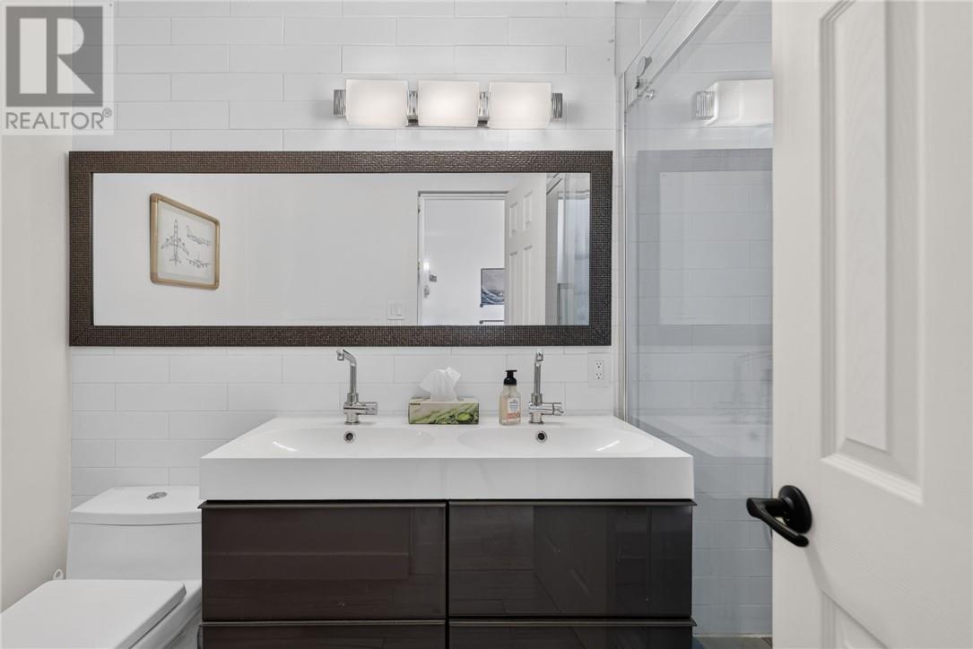 37 Thorncliffe Court — photo 50