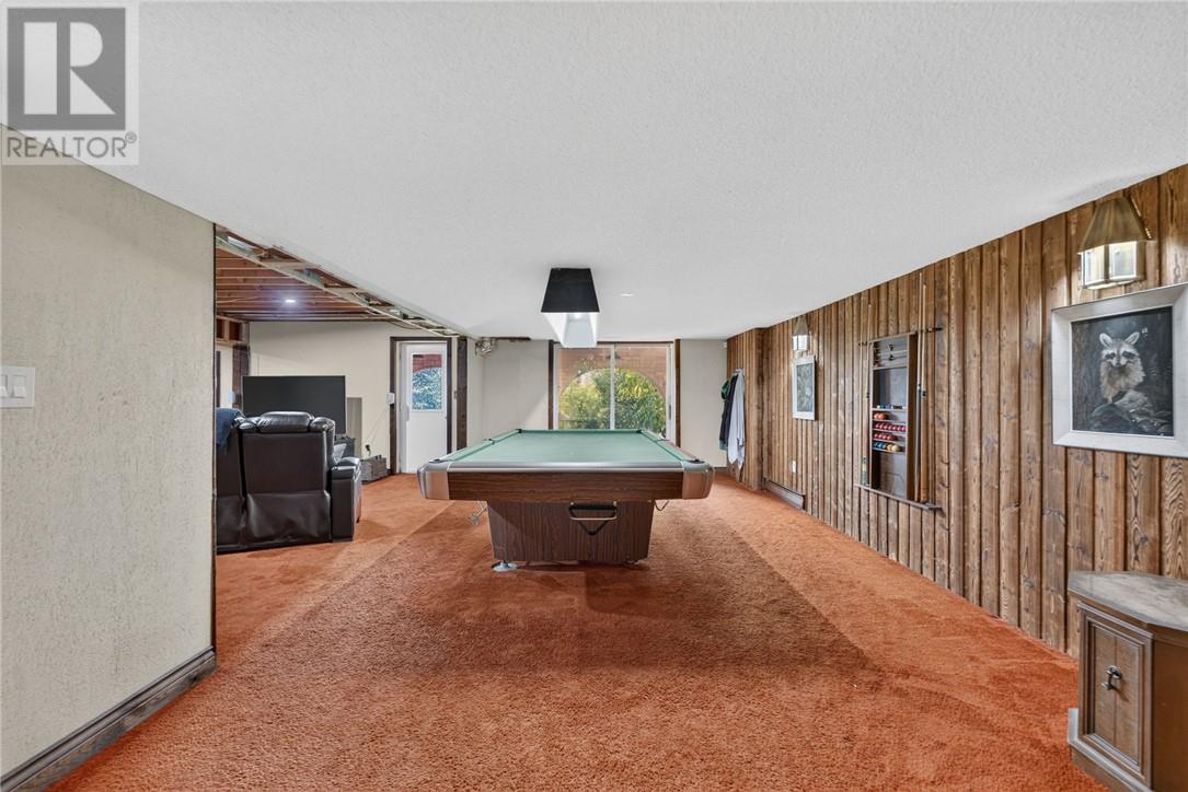 37 Thorncliffe Court — photo 62
