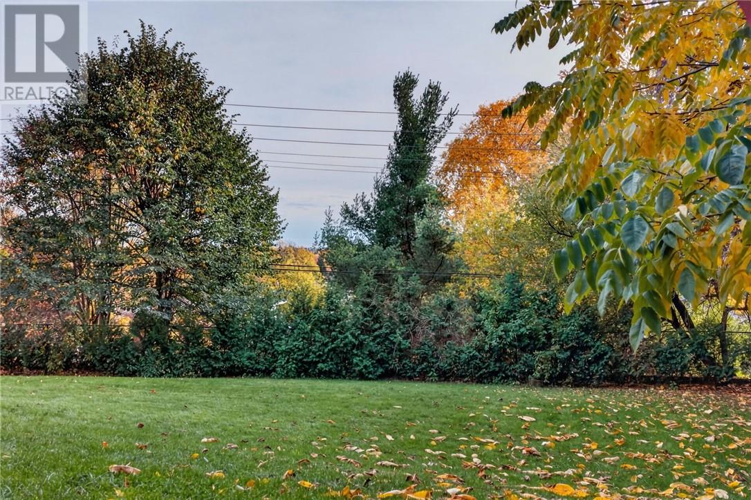 37 Thorncliffe Court — photo 7