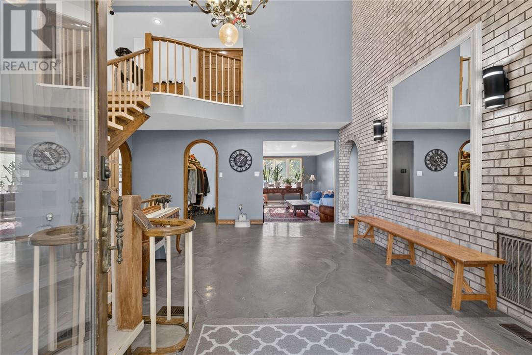 37 Thorncliffe Court — photo 8