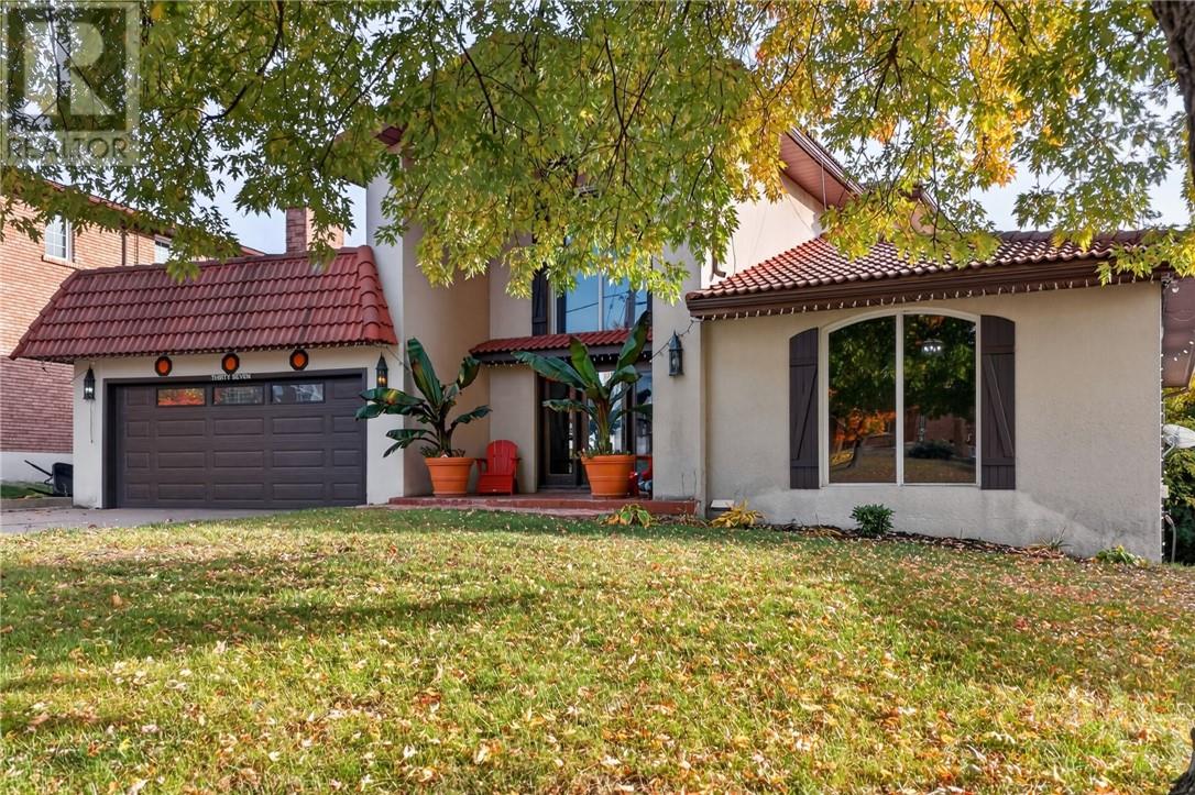 37 Thorncliffe Court — photo 86