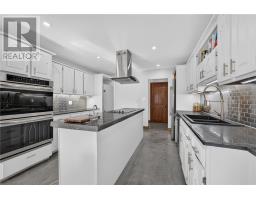 Den - 37 Thorncliffe Court, Sudbury, ON P3A4Z5 Photo 14