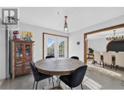 37 Thorncliffe Court, Sudbury, ON P3A4Z5 Photo 15