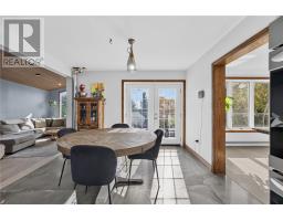 37 Thorncliffe Court, Sudbury, ON P3A4Z5 Photo 16