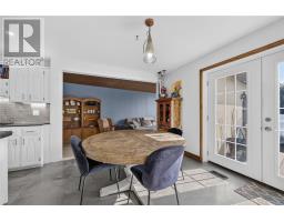 37 Thorncliffe Court, Sudbury, ON P3A4Z5 Photo 17