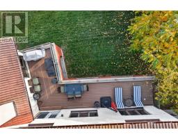37 Thorncliffe Court, Sudbury, ON P3A4Z5 Photo 18