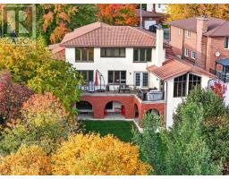 37 Thorncliffe Court, Sudbury, ON P3A4Z5 Photo 19