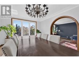37 Thorncliffe Court, Sudbury, ON P3A4Z5 Photo 23