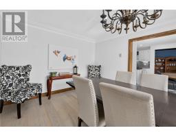 37 Thorncliffe Court, Sudbury, ON P3A4Z5 Photo 25