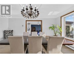 37 Thorncliffe Court, Sudbury, ON P3A4Z5 Photo 26