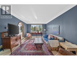 37 Thorncliffe Court, Sudbury, ON P3A4Z5 Photo 28