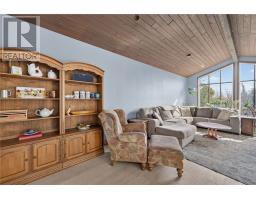 37 Thorncliffe Court, Sudbury, ON P3A4Z5 Photo 30